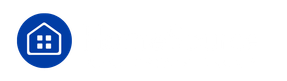 HomeSource Logo